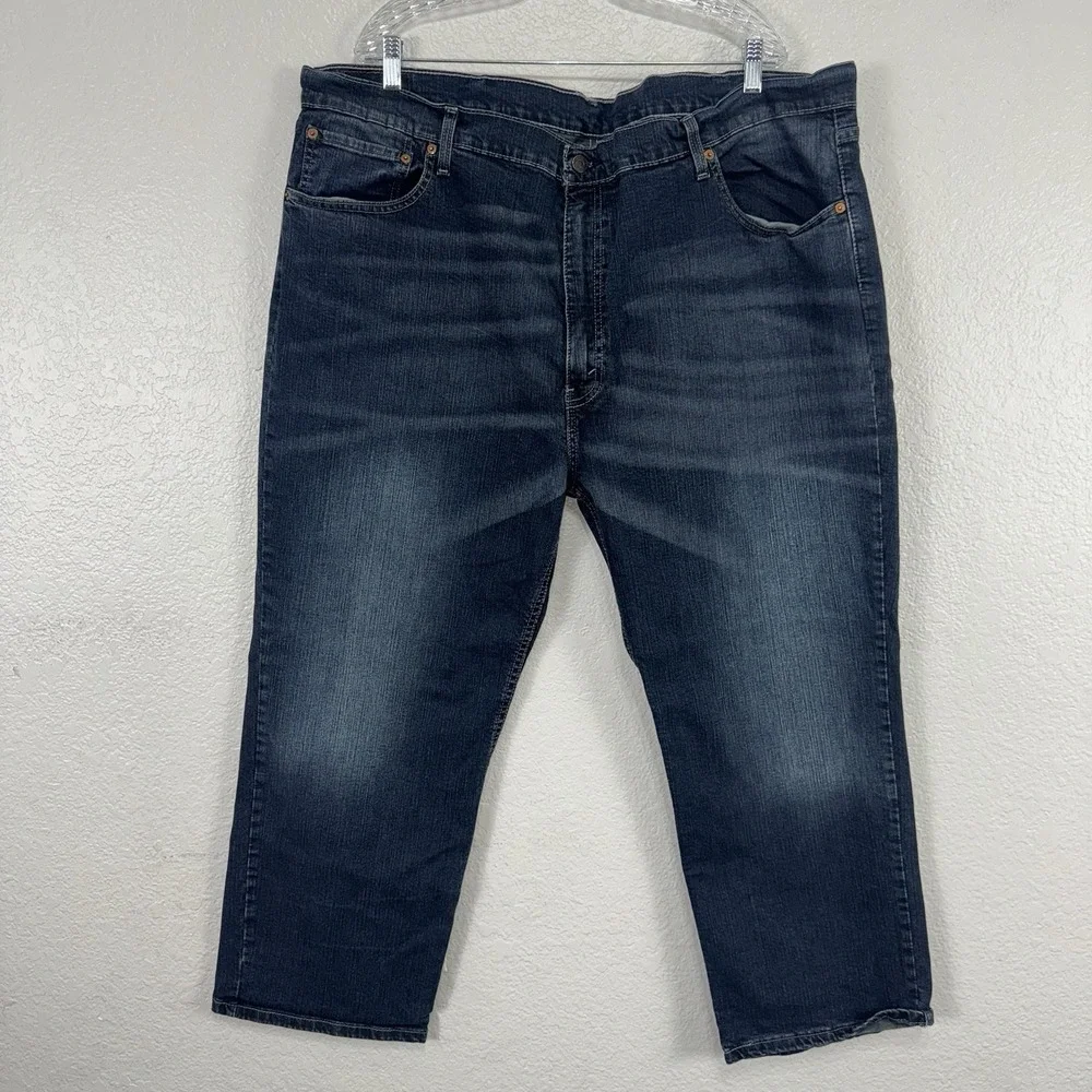 Levis levi 559
